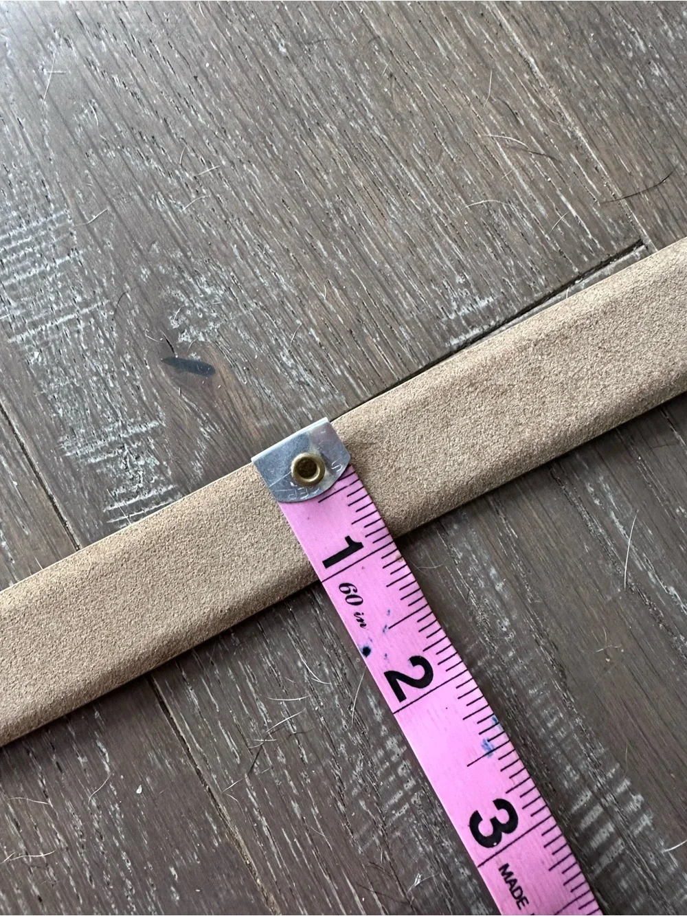 LOFT fast shipping